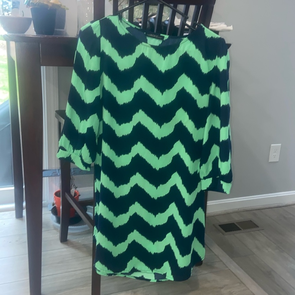 Francescas women’s dress size medium